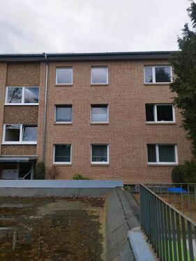 Foto - 3 Zimmer KDB 93 qm in Bergisch Gladbach Paffrath