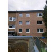 3 Zimmer KDB 93 qm in Bergisch Gladbach Paffrath 3 Zimmer KDB 93 qm in Bergisch Gladbach Paffrath