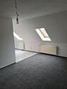 Foto - 1 Raumwohnung zu vermieten - 420,00&nbsp;EUR Kaltmiete, ca.&nbsp; 27,00&nbsp;m&sup2;