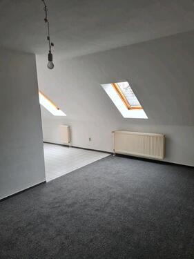 Foto - 1 Raumwohnung zu vermieten - 420,00&nbsp;EUR Kaltmiete, ca.&nbsp; 27,00&nbsp;m&sup2;