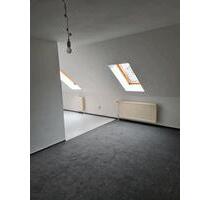 1 Raumwohnung zu vermieten - 420,00&nbsp;EUR Kaltmiete, ca.&nbsp; 27,00&nbsp;m&sup2; in Stralsund (PLZ: 18437) Langendorfer Berg