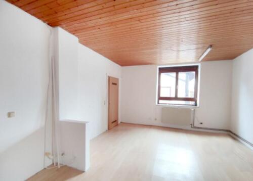 Foto - Mehrfamilienhaus, Wohnhaus in Hanau zur Miete