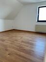 Foto - Dachgeschoßwohnung in Dombühl zur Miete