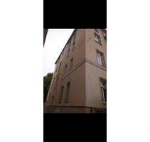 Mietwohnung Altstadt Weimar - 646,00&nbsp;EUR Kaltmiete, ca.&nbsp; 56,00&nbsp;m&sup2; in Weimar (PLZ: 99423)