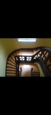 Foto - 1.5 Zimmer Dachgeschoßwohnung zur Miete in Weimar