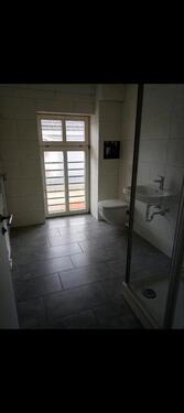 Foto - Dachgeschoßwohnung in Weimar zur Miete