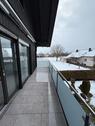 Foto - 4 Zimmer Etagenwohnung in Schernfeld