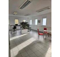 Praxisräume oder Büro zu vermieten Werneck A70 - Schweinfurt Gartenstadt