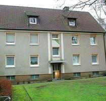 Demnächst frei! 3-Zimmer-Wohnung in Lünen Lünen