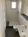 Foto - 3.5 Zimmer Etagenwohnung zur Miete in Lünen