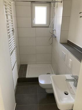 Foto - 3.5 Zimmer Etagenwohnung zur Miete in Lünen
