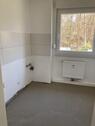 Foto - 3.5 Zimmer Etagenwohnung in Lünen