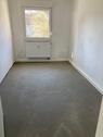 Foto - Etagenwohnung in Lünen zur Miete