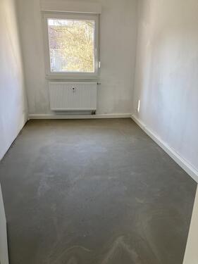 Foto - Etagenwohnung in Lünen zur Miete