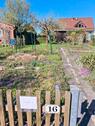 Foto - Kleingarten preiswert abzugeben