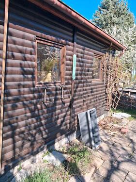 Foto - Grundst&uuml;ck in Chemnitz