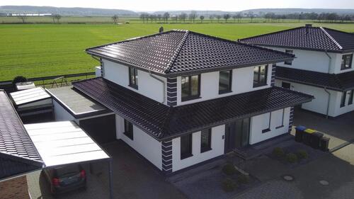 Foto - Mehrfamilienhaus, Wohnhaus zum Kaufen in Euskirchen