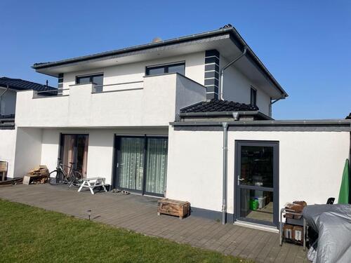 Foto - Mehrfamilienhaus, Wohnhaus in Euskirchen zum Kaufen