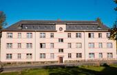 Foto - Helle geräuminge Wohnung für Singels oder Paare