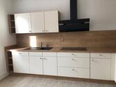 Foto - 2.5 Zimmer Erdgeschoßwohnung zur Miete in Schaafheim