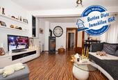 Foto - 2.5 Zimmer Erdgeschoßwohnung in Schaafheim