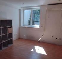 Gewerbe Lagerraum - 350,00&nbsp;EUR Kaltmiete, ca.&nbsp; 22,00&nbsp;m&sup2; in Moers (PLZ: 47445) Rheinkamp