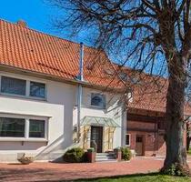 Schmuckstück auf dem Lande - 195.000,00&nbsp;EUR Kaufpreis, ca.&nbsp; 120,00&nbsp;m&sup2; in Sibbesse (PLZ: 31079)
