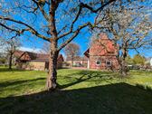 Foto - Einfamilienhaus in Sibbesse zum Kaufen