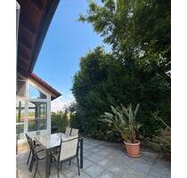Wohnung in 2 Parteien Haus - 1.500,00 EUR Kaltmiete, ca. 90,00 m² in Lörrach (PLZ: 79540) Salzert Wohnung in 2 Parteien Haus - 1.500,00 EUR Kaltmiete, ca. 90,00 m² in Lörrach (PLZ: 79540) Salzert