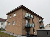 Foto - 2 Zimmerwohnung in Westerburg - 600,00&nbsp;EUR Kaltmiete, ca.&nbsp; 60,00&nbsp;m&sup2;