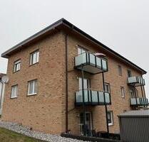 2 Zimmerwohnung in Westerburg - 600,00&nbsp;EUR Kaltmiete, ca.&nbsp; 60,00&nbsp;m&sup2; in Westerburg (PLZ: 56457)