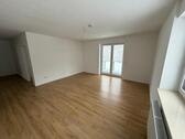 Foto - Etagenwohnung in Westerburg zur Miete