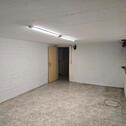 Foto - Lagerraum Hobbyraum 71686 Hochdorf 23.5 m²