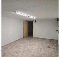 Lagerraum Hobbyraum 71686 Hochdorf 23.5 m² - Uhingen