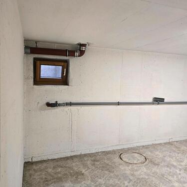 Foto - andere zur Miete in Uhingen