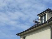 Foto - Villa zum Kaufen in Kröpelin