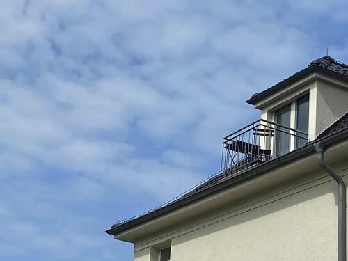 Foto - Villa zum Kaufen in Kröpelin