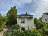 Foto - Villa in Kröpelin