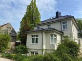 Foto - Villa in Kröpelin zum Kaufen