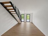 Foto - Moderne Wohnung —Erstbezug— am Stadtrand, super zentral