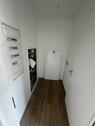 Foto - 2 Zimmer Maisonettenwohnung in Saarlouis