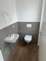 Foto - Maisonettenwohnung in Saarlouis zur Miete