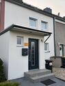 Foto - Reihenmittelhaus - 230.000,00&nbsp;EUR Kaufpreis, ca.&nbsp; 110,00&nbsp;m&sup2;