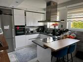 Foto - 4 Zimmer Einfamilienhaus zum Kaufen in Salzgitter
