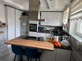 Foto - 4 Zimmer Einfamilienhaus in Salzgitter