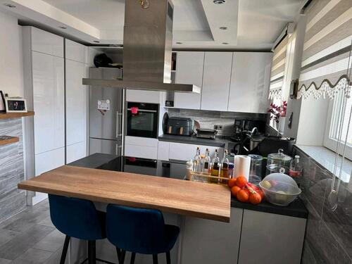 Foto - 4 Zimmer Einfamilienhaus in Salzgitter