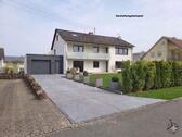 Foto - 10.5 Zimmer Mehrfamilienhaus, Wohnhaus zum Kaufen in Werbach