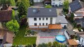 Foto - Mehrfamilienhaus, Wohnhaus in Werbach zum Kaufen