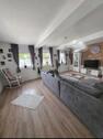 Foto - 6 Zimmer Mehrfamilienhaus, Wohnhaus zum Kaufen in Steinweiler