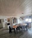 Foto - 6 Zimmer Mehrfamilienhaus, Wohnhaus in Steinweiler